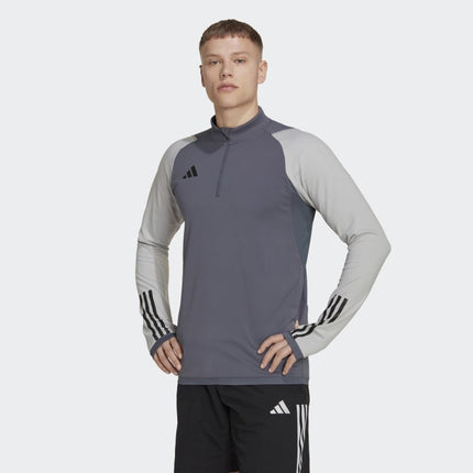 Adidas Tiro 23 Competition Treneris Viršutinė dalis M HU1316 Džemperis