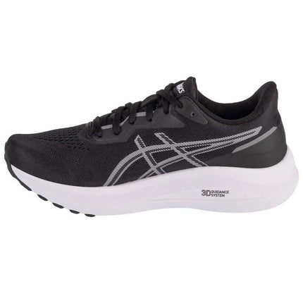 Asics GT-1000 13 W 1012B663-003 Bėgimo Bateliai