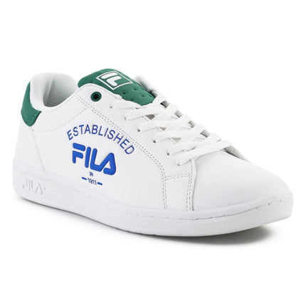 Fila Crosscourt 2 NT Logo M batai FFM0195-53137