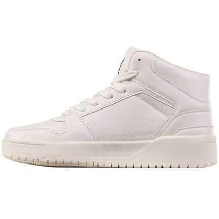 Kappa Coda Mid Oc batai 243406OC 1010