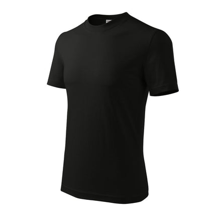 Rimeck Base T-shirt M MLI-R0601