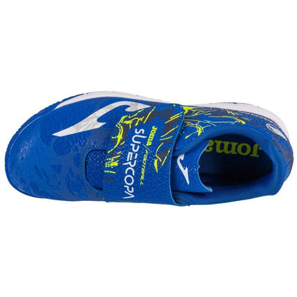 Joma Super Copa Jr 2404 IN SCJW2404INV Bateliai
