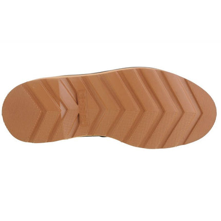 Sorel Hi-Line Chelsea moteriški 2009101010 batai