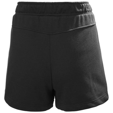 Helly Hansen Core Sweat šortai W 54081 990