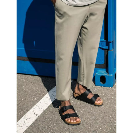 Šlepetės Birkenstock Arizona BS 0551253