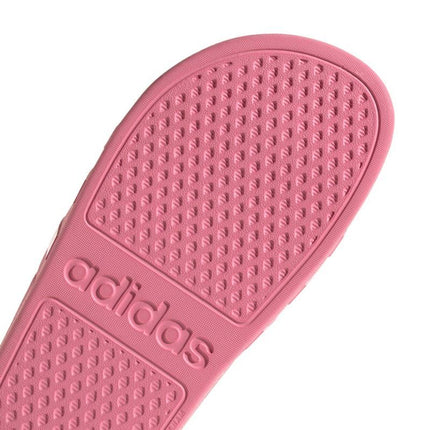 Adidas Adilette Aqua W IF6071 Šlepetės