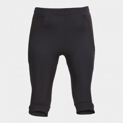 Joma 3/4 Pants Pirate Protect Goalkeeper 100959.100