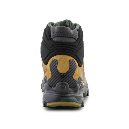 La Sportiva Ultra Raptor II M batai 34J732726