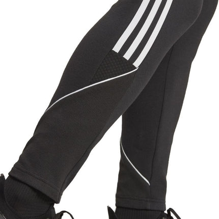 adidas Tiro 23 League Sweat Pants W HS3608