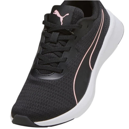 Puma Flyer Lite W 378774 06 Bėgimo Bateliai