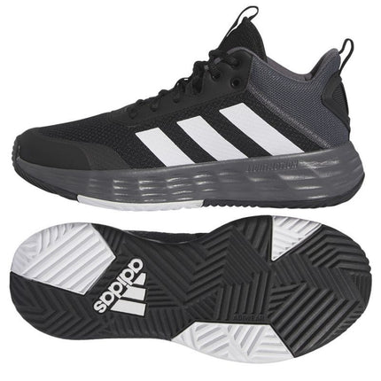 Adidas OwnTheGame 2.0 M IF2683 krepšinio batai
