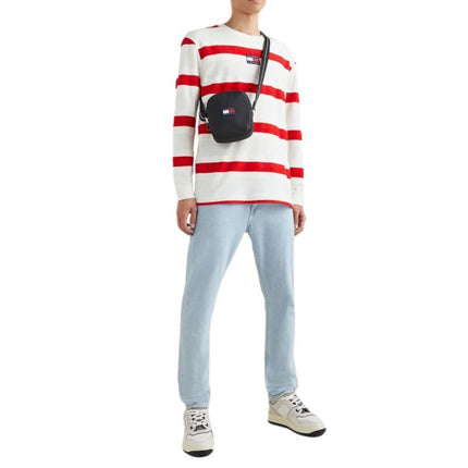 Tommy Jeans Scanton Slim Fit M DM0DM16013 džinsai