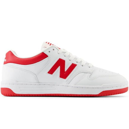 New Balance BB480LTR sportbačiai