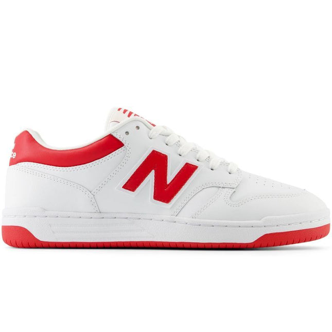 New Balance BB480LTR sportbačiai