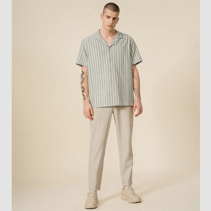 Outhorn Kelnės M OTHSS23TTROM199 83S