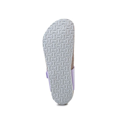 Šlepetės Birkenstock Gizeh Jr 1026885