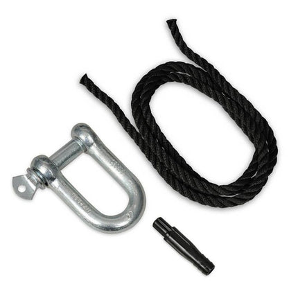 Yakima Sport Aqua Krepšys 100692