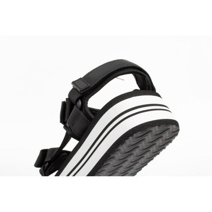 Lee Cooper W LCW-24-05-2753L Basutės