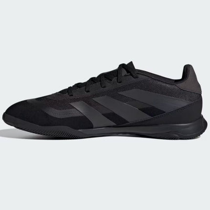 Adidas Predator League L IN M IG5457 batai