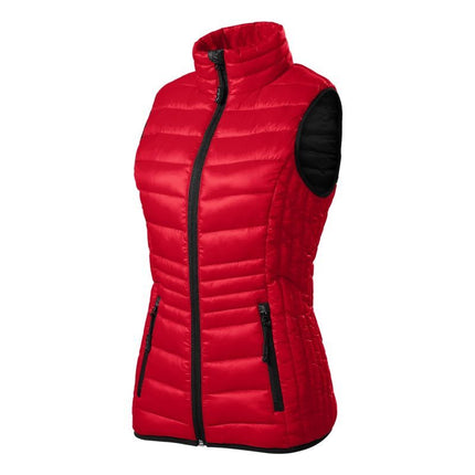 Malfini Everest W MLI-55471 Liemenė