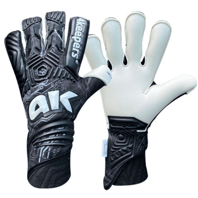4keepers Neo Elegant RF 2G Pirštinės S874910