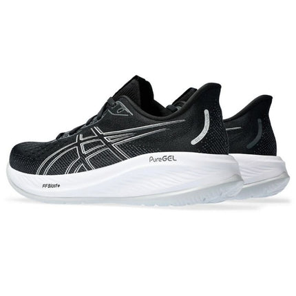 Asics Gel Cumulus 26 W batai 1012B599002