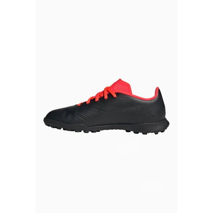 Adidas Predator League L TF Jr IG5442 bateliai
