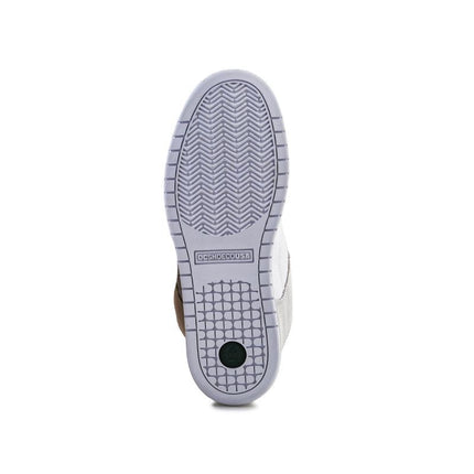 DC Shoes Manteca Se M ADYS100314-OF1 batai