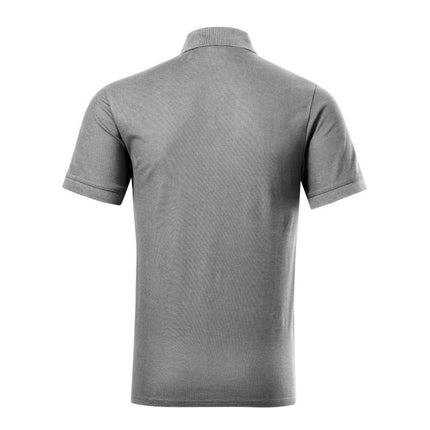 Malfini Prime M MLI-23425 Polo Marškinėliai