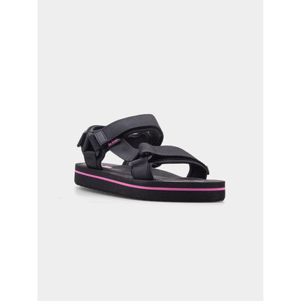 Lee Cooper W LCW-24-05-2751L Sandals