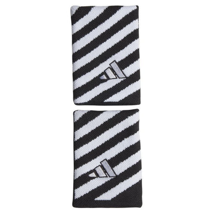 adidas Teniso riešo juosta STR L IC3568