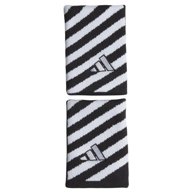 adidas Teniso riešo juosta STR L IC3568