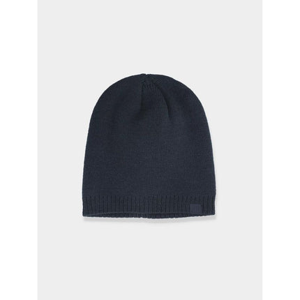 Kepurė 4F M304 M 4FAW23ACAPM304 31S