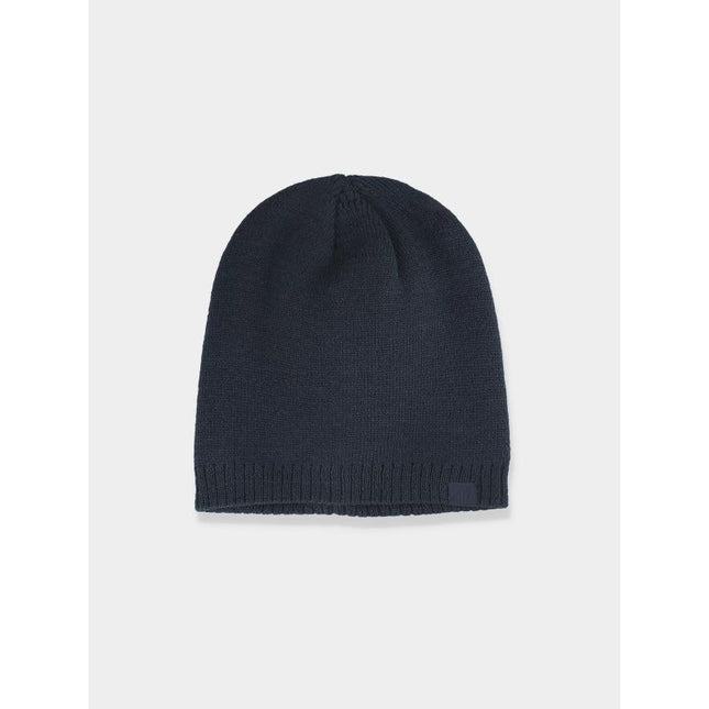 Kepurė 4F M304 M 4FAW23ACAPM304 31S