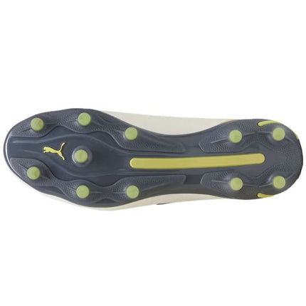 Puma King Ultimate FG/AG M 107563 05 futbolo batai