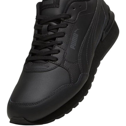Puma ST Runner v4 LM batai 399068 09