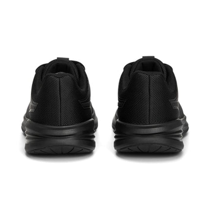 Puma Transport Jr 386253 08 Bateliai