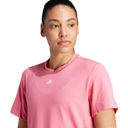 adidas Universali Marškinėliai Moterims IL1364