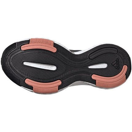 adidas Response W IG0334 Avalynė