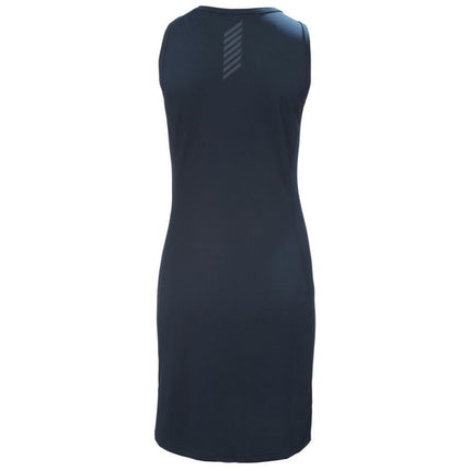 Helly Hansen Lifa Active Solen Suknelė W 48167 597