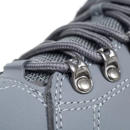 WR Winter M S-H754 Avalynė