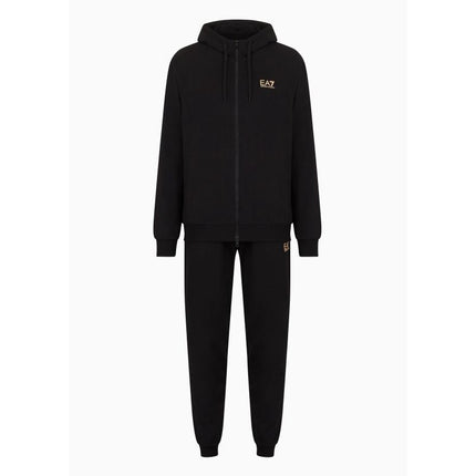 EA7 Emporio Armani M treningas 8NPV63-PJVRZ-0208