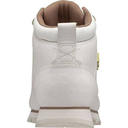 Helly Hansen Forester W 10516 011 batai