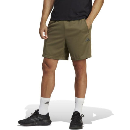 adidas Train Essentials All Set Treniruočių šortai M IB8163