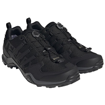 Adidas Terrex SWIFT R2 GTX M IF7631 batai