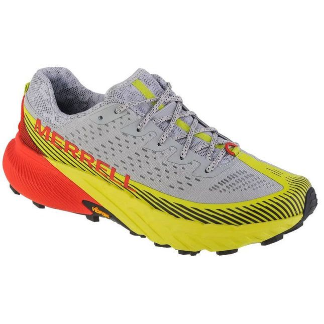 Merrell Agility Peak 5 M vyriški batai J067757