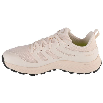 Inov-8 Trailfly Standard M 001148-IV-S-001 Bėgimo Bateliai