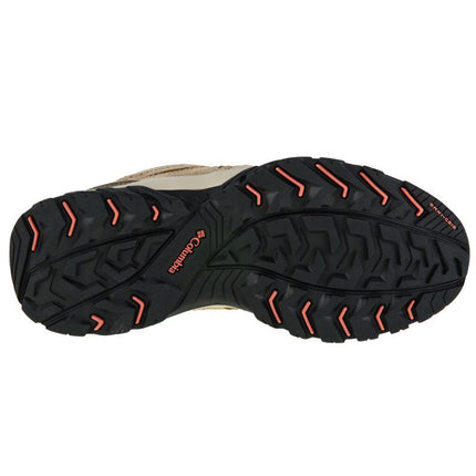 Columbia Redmond III W 1940631227 Avalynė