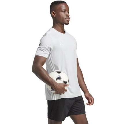 adidas Stalviršis 23 Marškiniai M IA9143