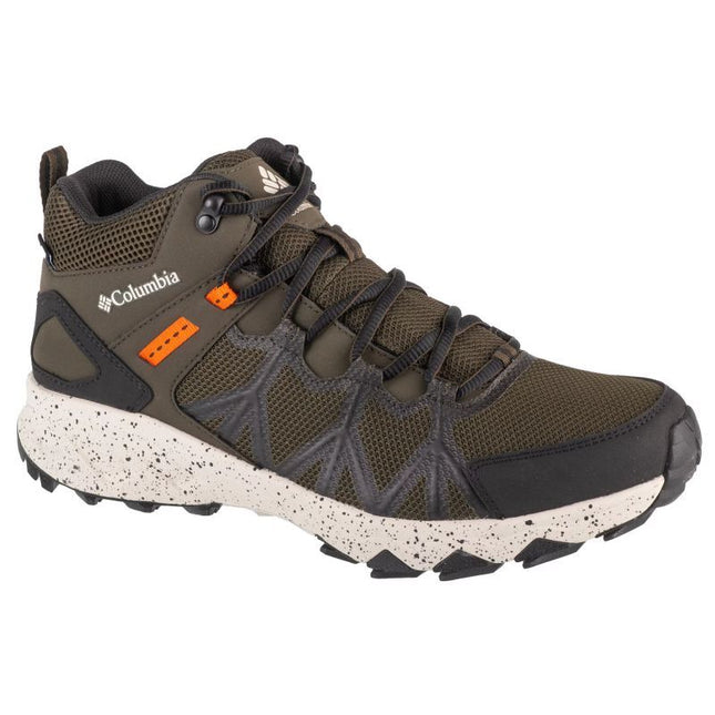 Columbia Peakfreak II Mid Outdry batai M 2100691313